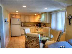 Pinnacle Port Phase 1-A - Residential