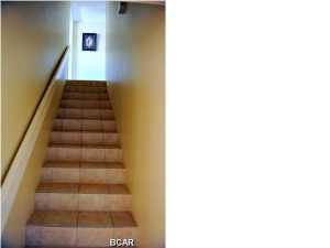 Pinnacle Port Phase 1-A - Residential