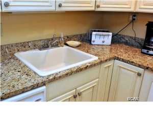 Pinnacle Port Phase 1-A - Residential