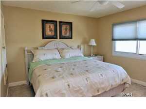 Pinnacle Port Phase 1-A - Residential