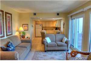 Pinnacle Port Phase 1-A - Residential