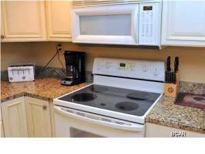 Pinnacle Port Phase 1-A - Residential