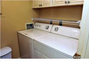 Pinnacle Port Phase 1-A - Residential