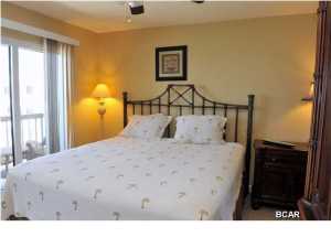 Pinnacle Port Phase 1-A - Residential