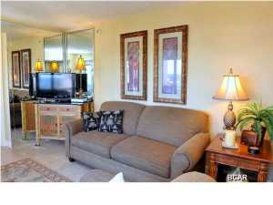 Pinnacle Port Phase 1-A - Residential