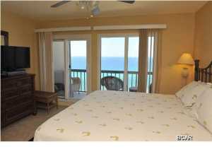 Pinnacle Port Phase 1-A - Residential