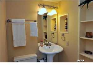 Pinnacle Port Phase 1-A - Residential