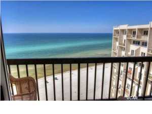 Pinnacle Port Phase 1-A - Residential