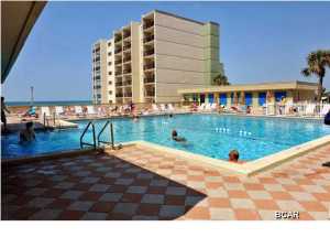 Pinnacle Port Phase 1-A - Residential