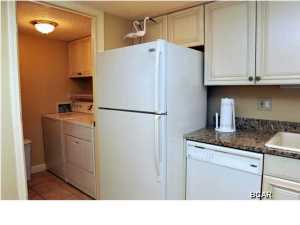 Pinnacle Port Phase 1-A - Residential