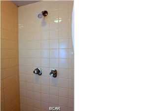 Pinnacle Port Phase 1-A - Residential