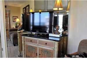 Pinnacle Port Phase 1-A - Residential