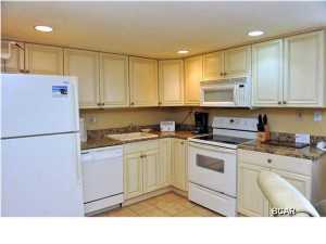 Pinnacle Port Phase 1-A - Residential