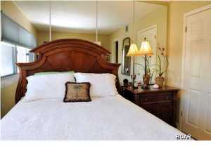 Pinnacle Port Phase 1-A - Residential