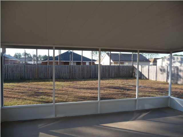 Cherokee Heights - Residential Lease