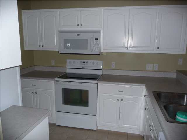 Cherokee Heights - Residential Lease