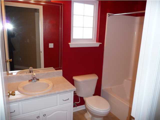 Cherokee Heights - Residential Lease