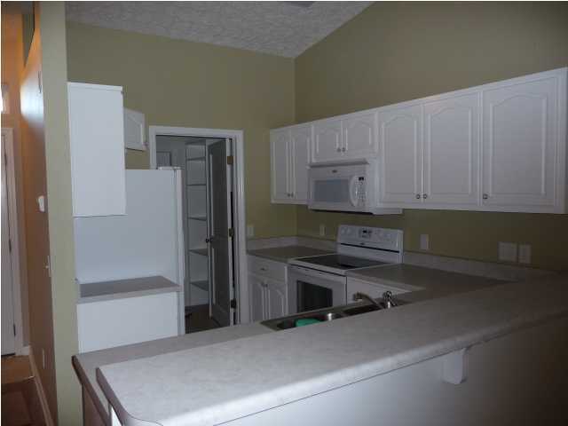 Cherokee Heights - Residential Lease