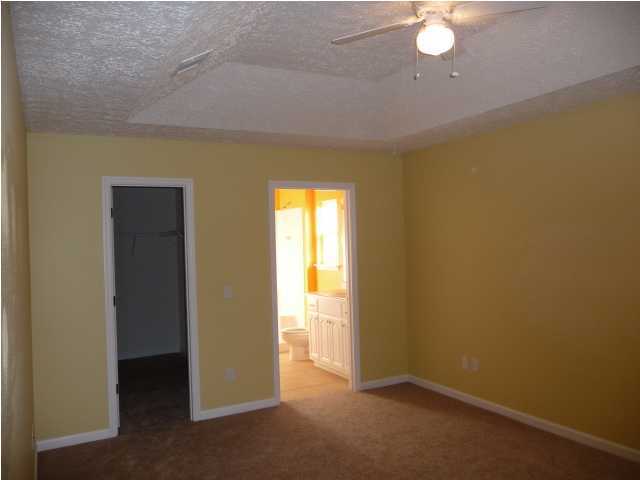 Cherokee Heights - Residential Lease