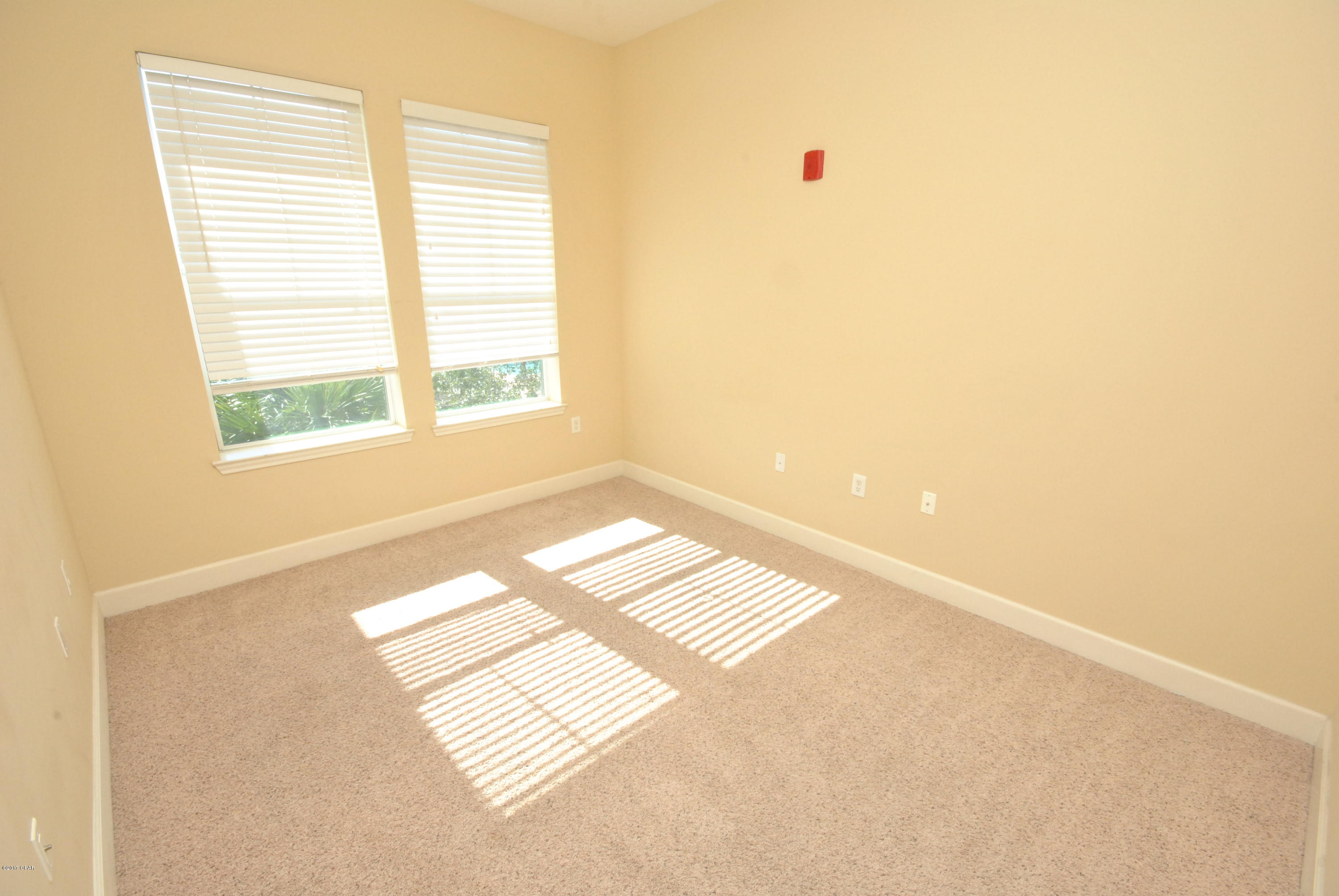 Island Reserve - Residential