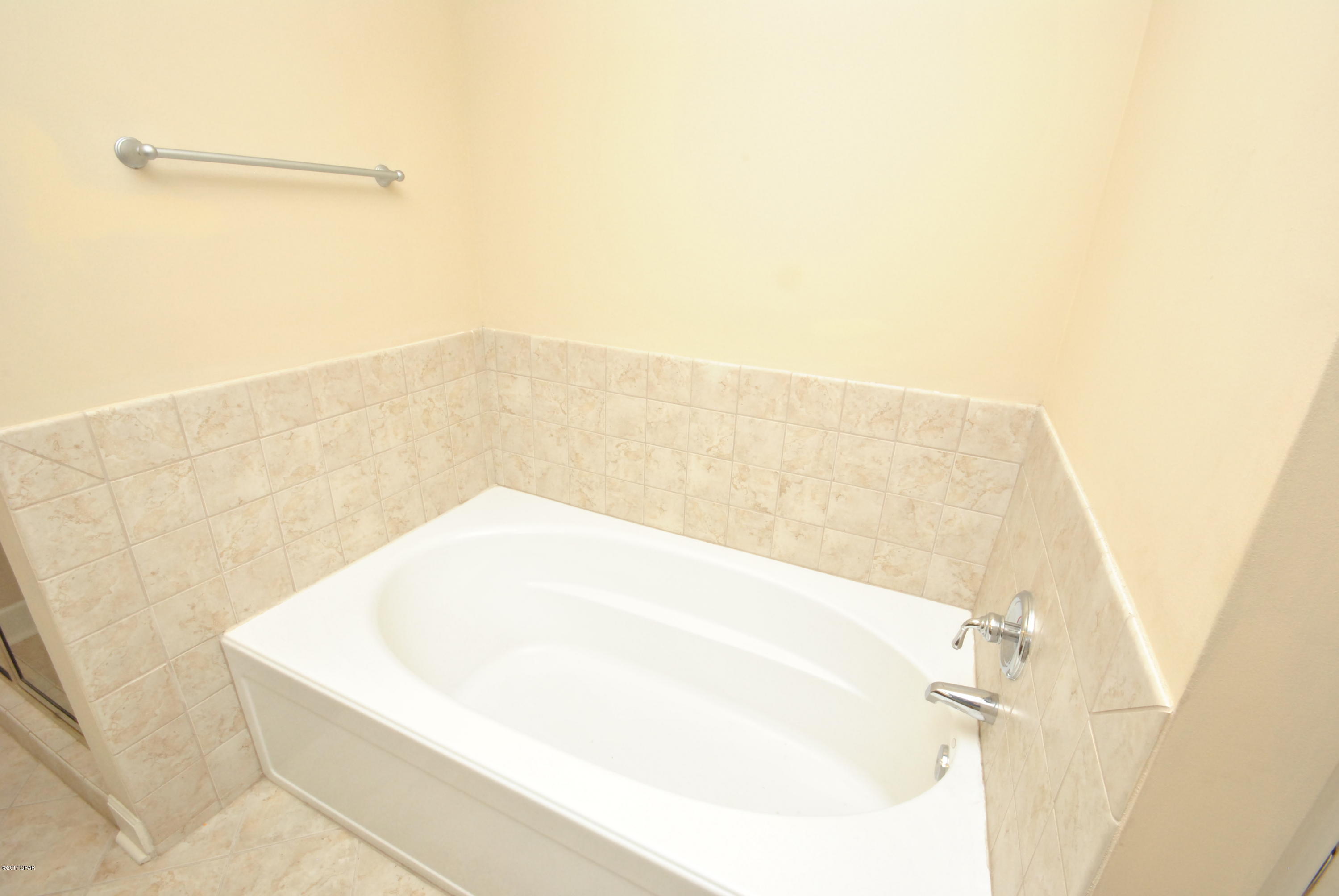 Island Reserve - Residential