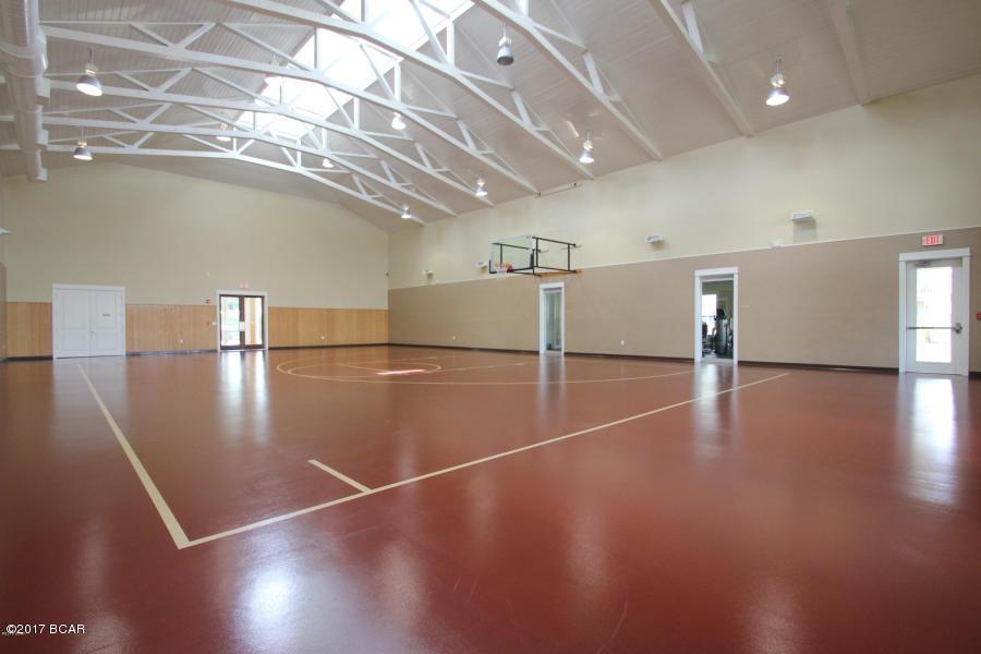 Island Reserve - Residential