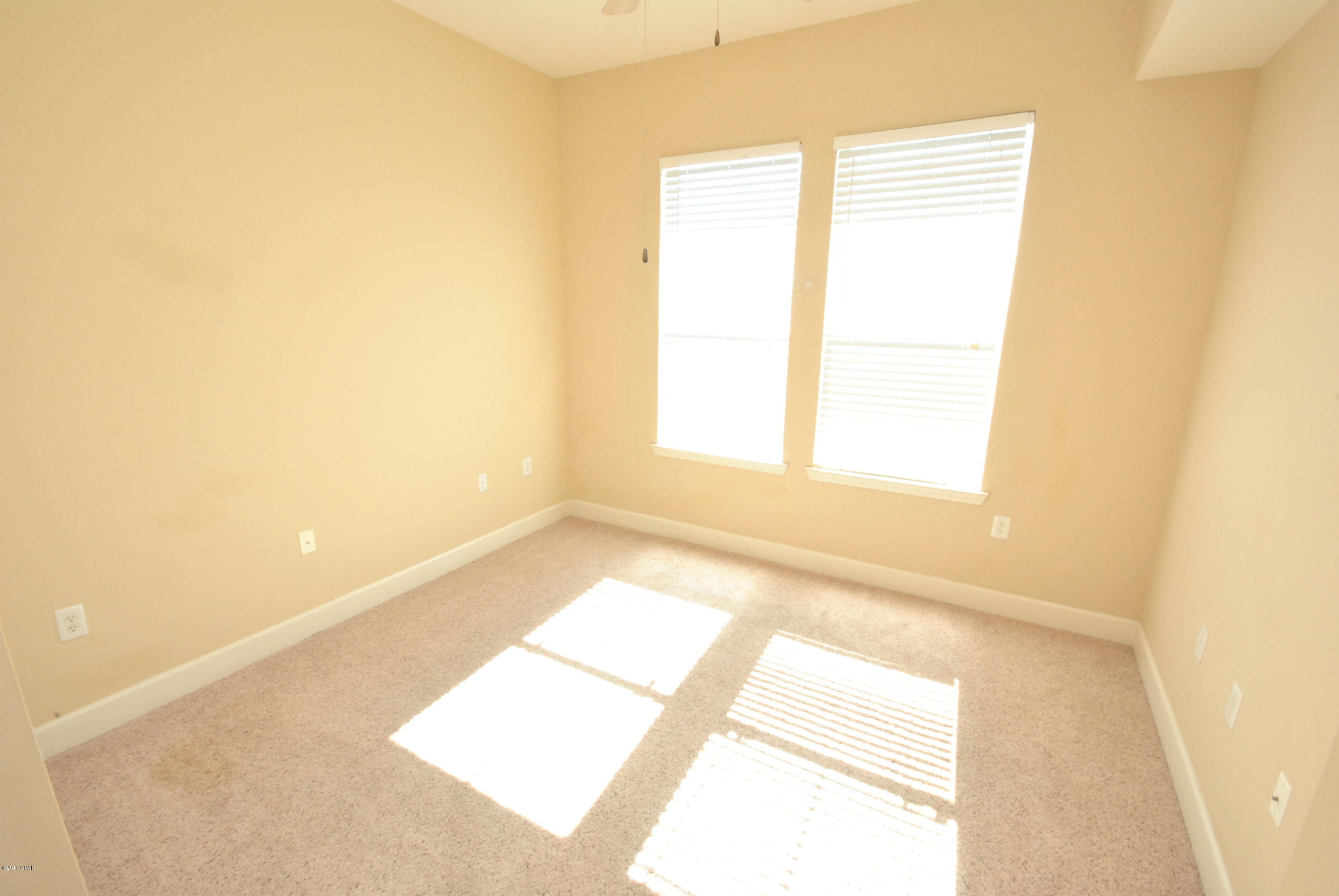 Island Reserve - Residential