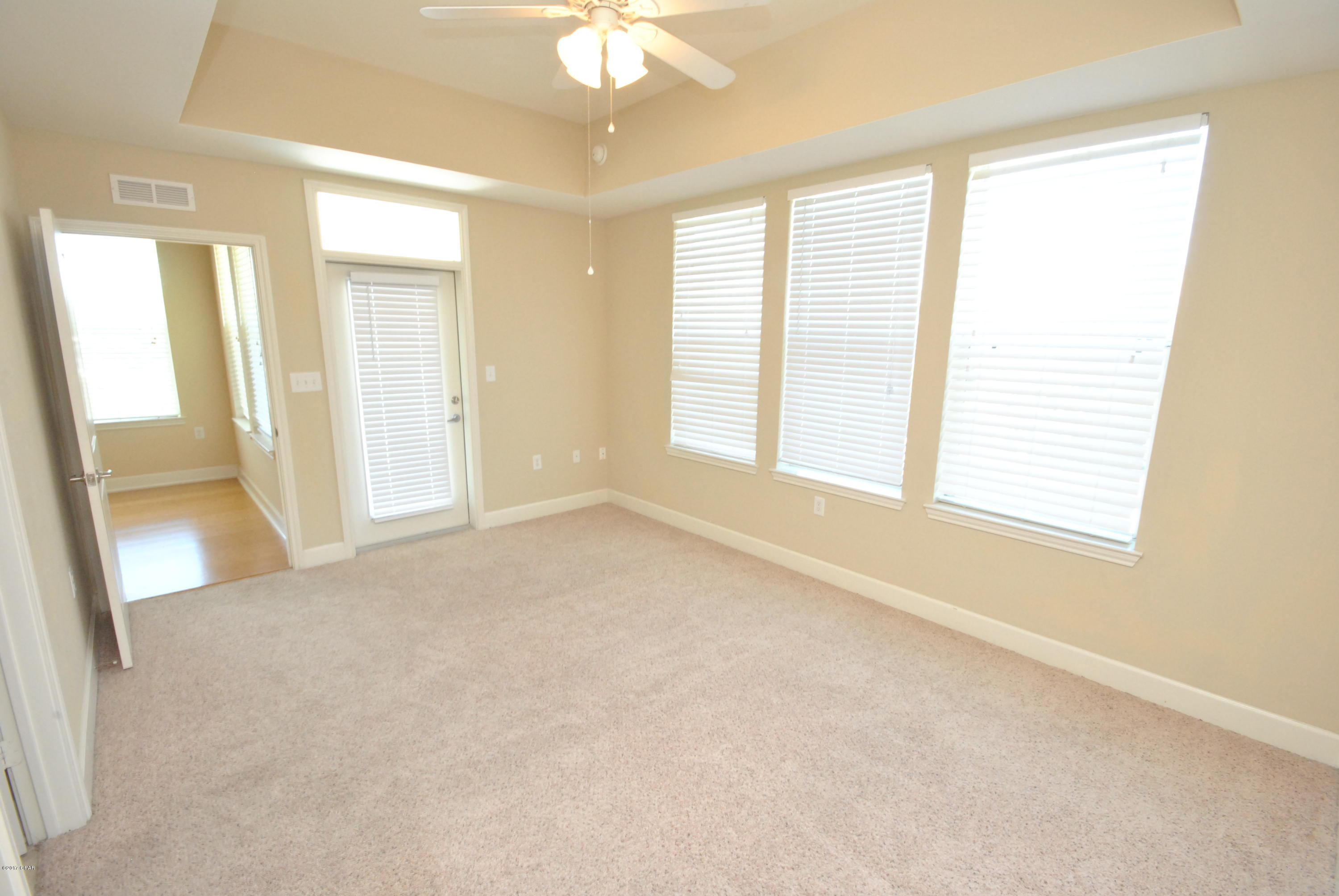 Island Reserve - Residential