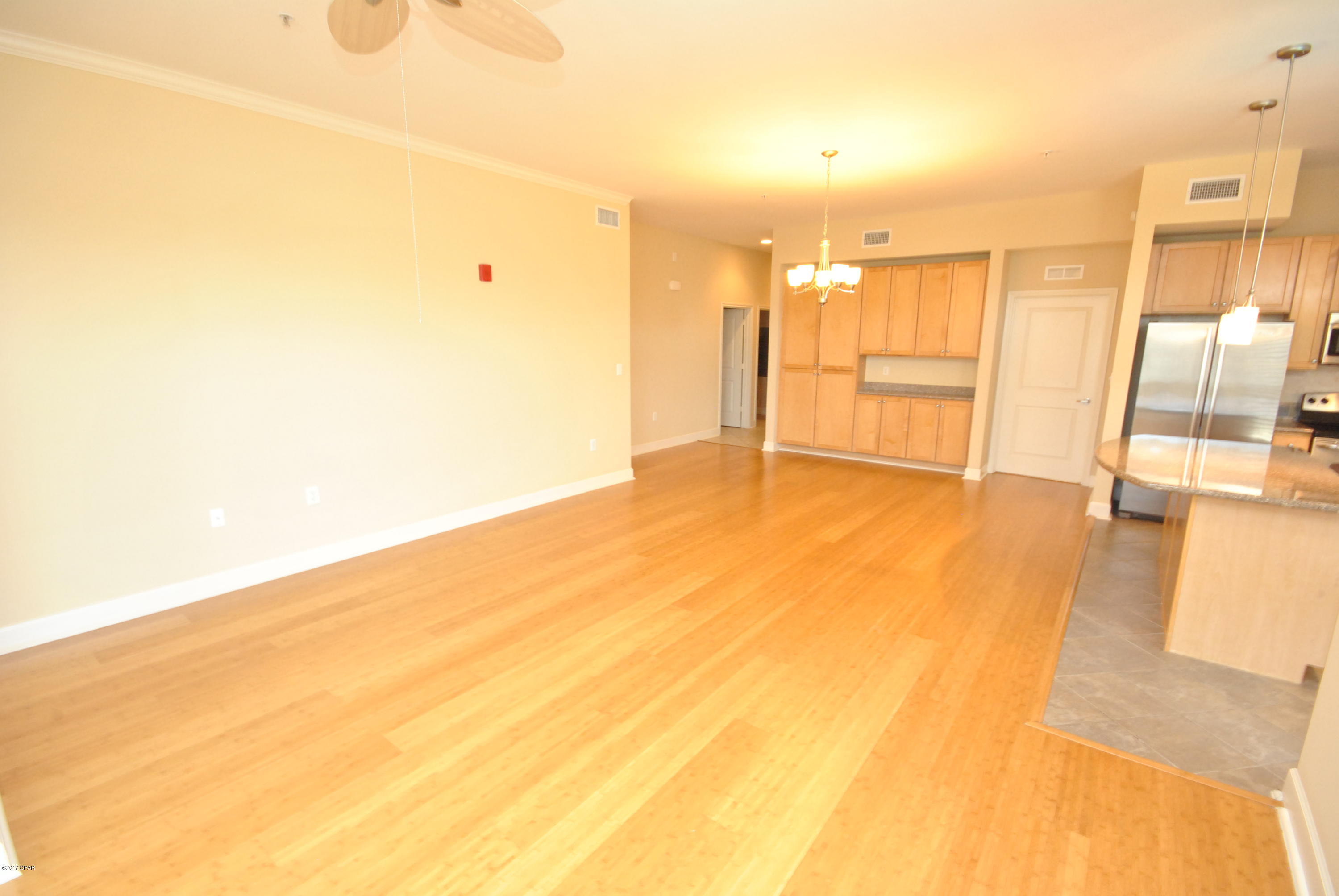 Island Reserve - Residential