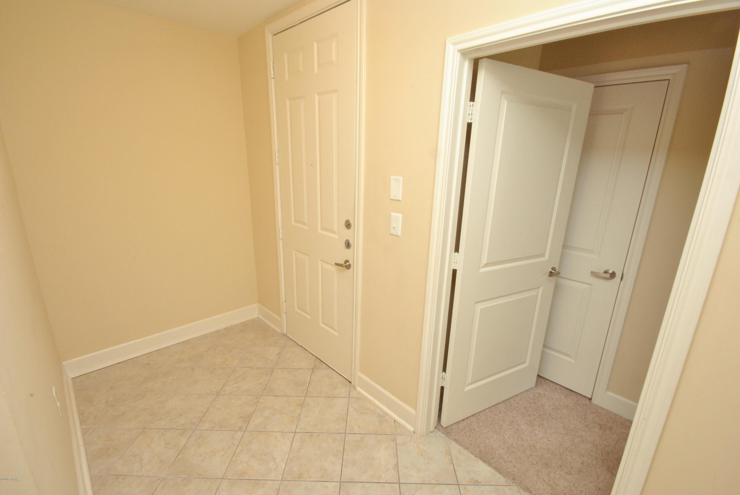 Island Reserve - Residential