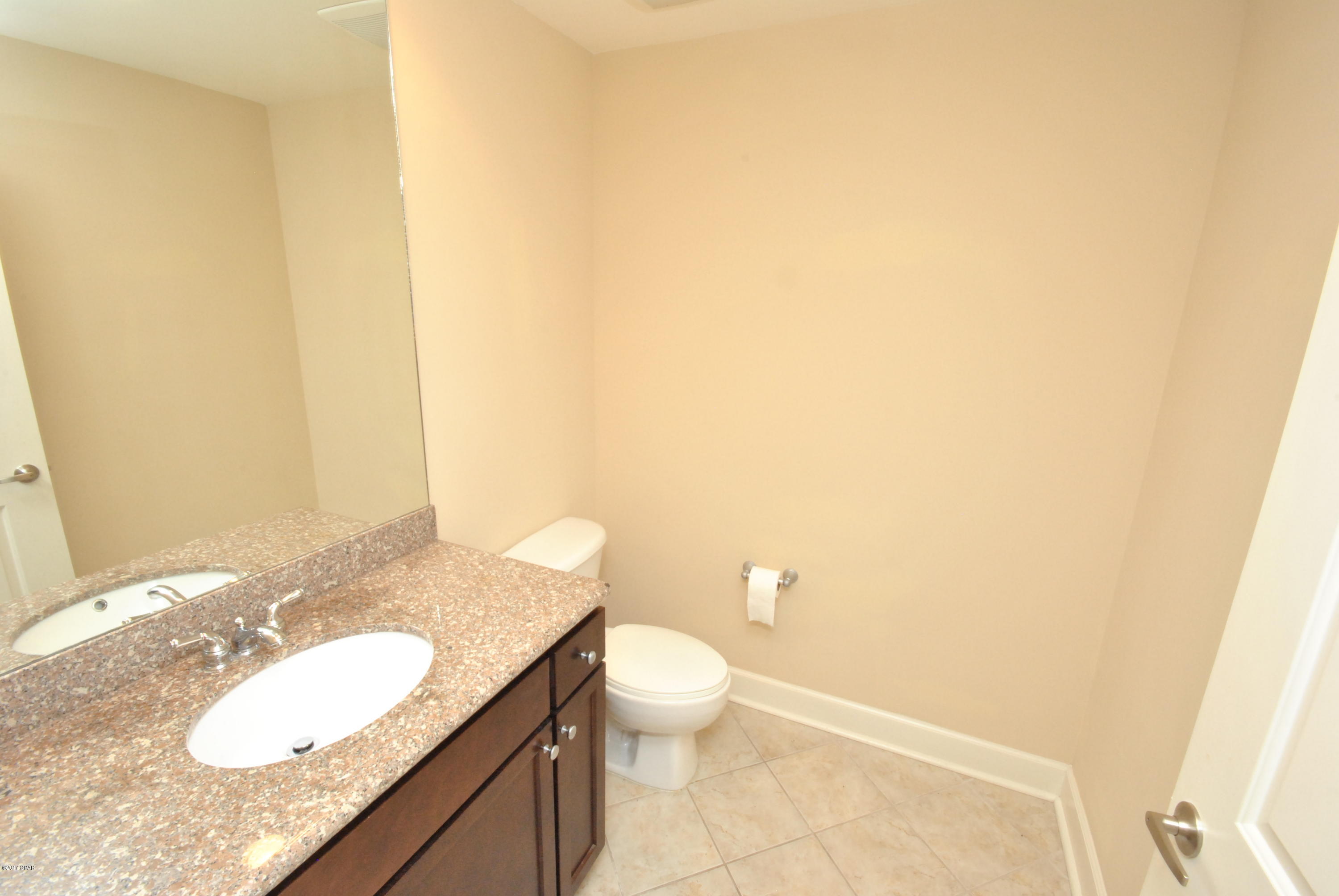 Island Reserve - Residential