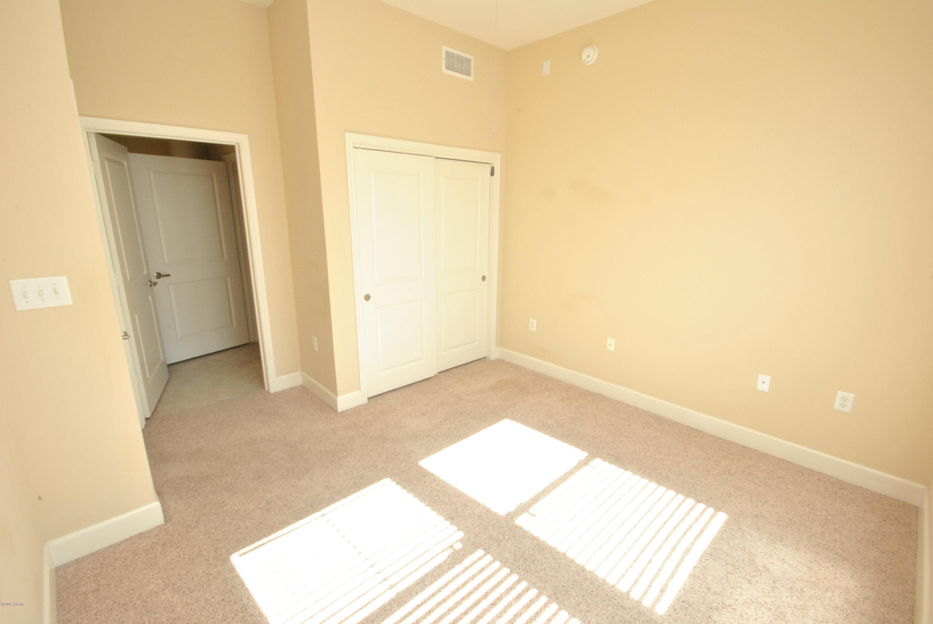 Island Reserve - Residential