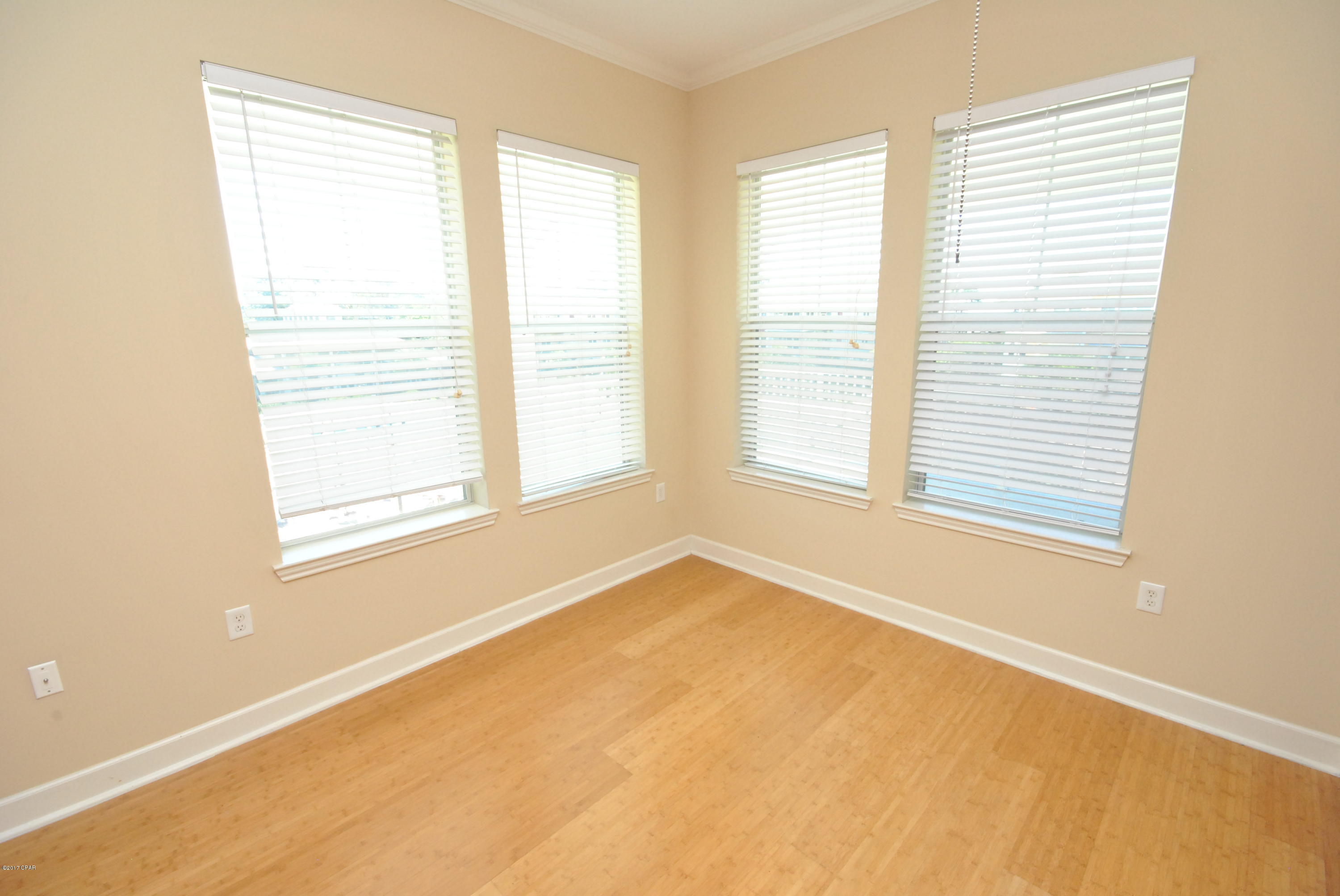 Island Reserve - Residential