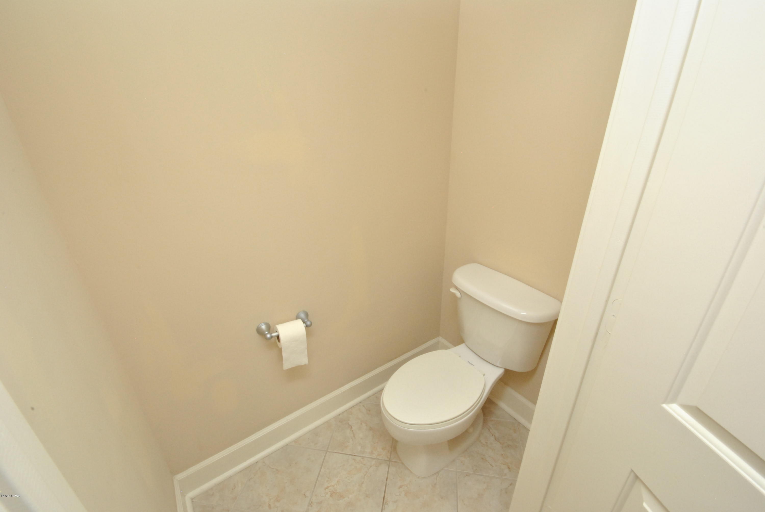 Island Reserve - Residential