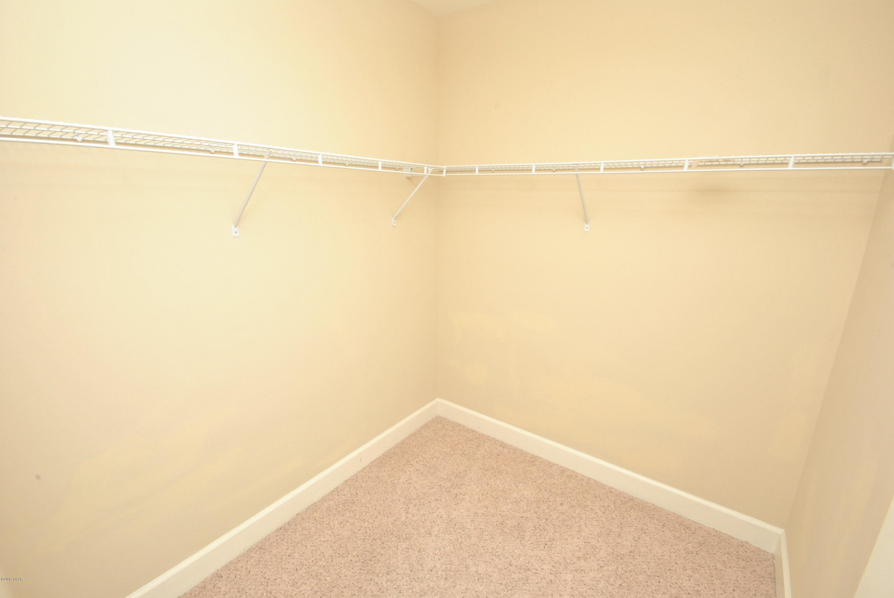 Island Reserve - Residential