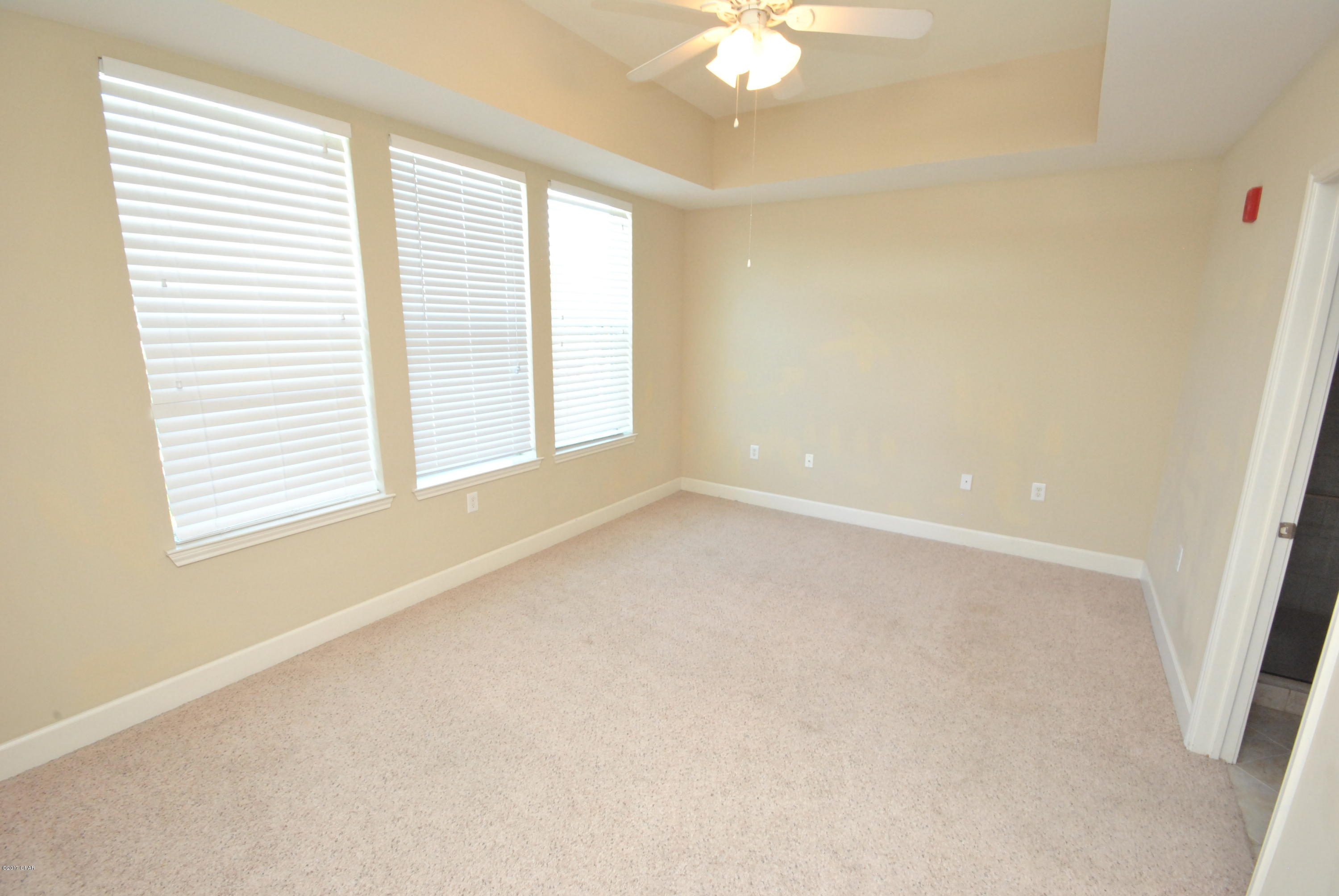 Island Reserve - Residential