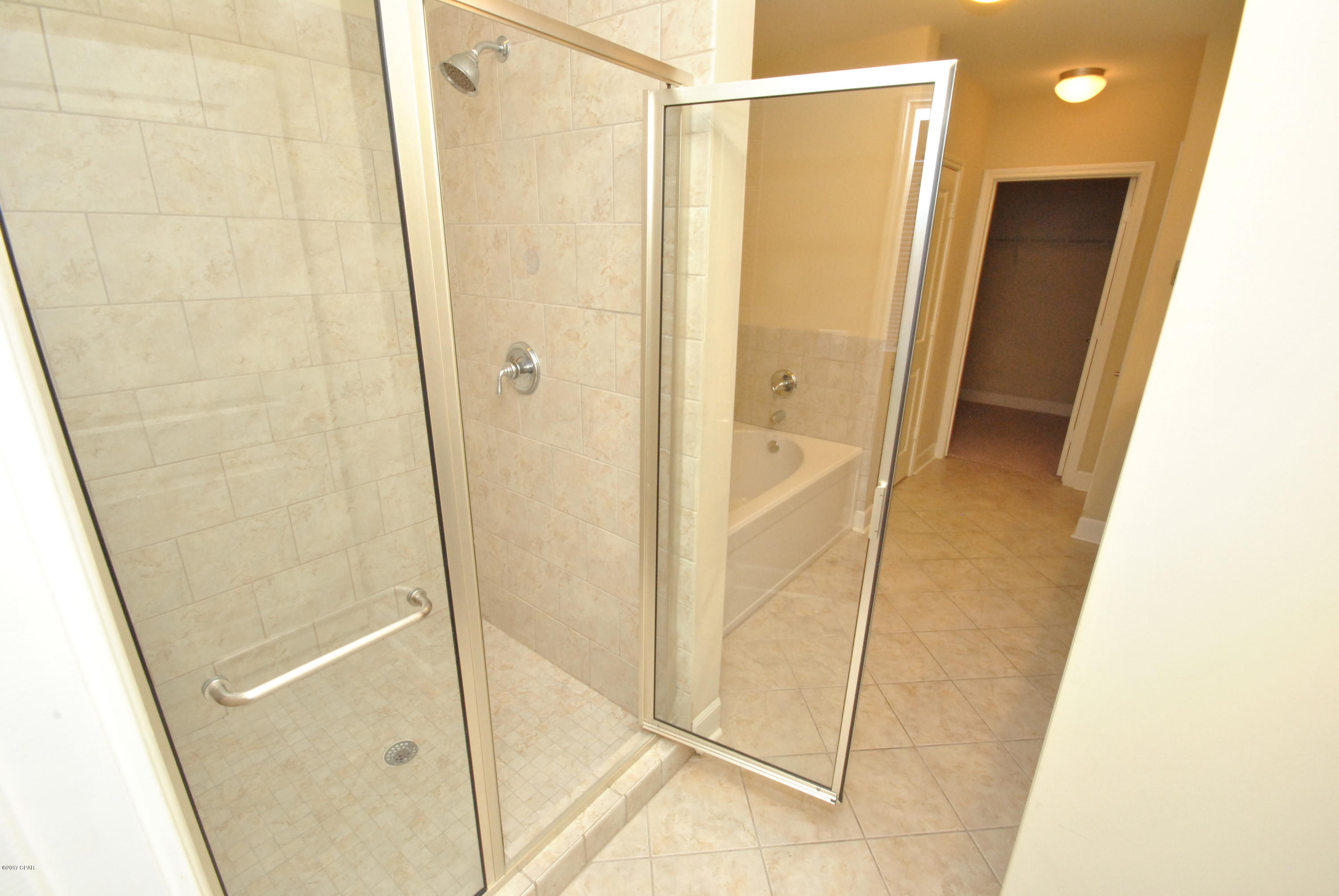 Island Reserve - Residential