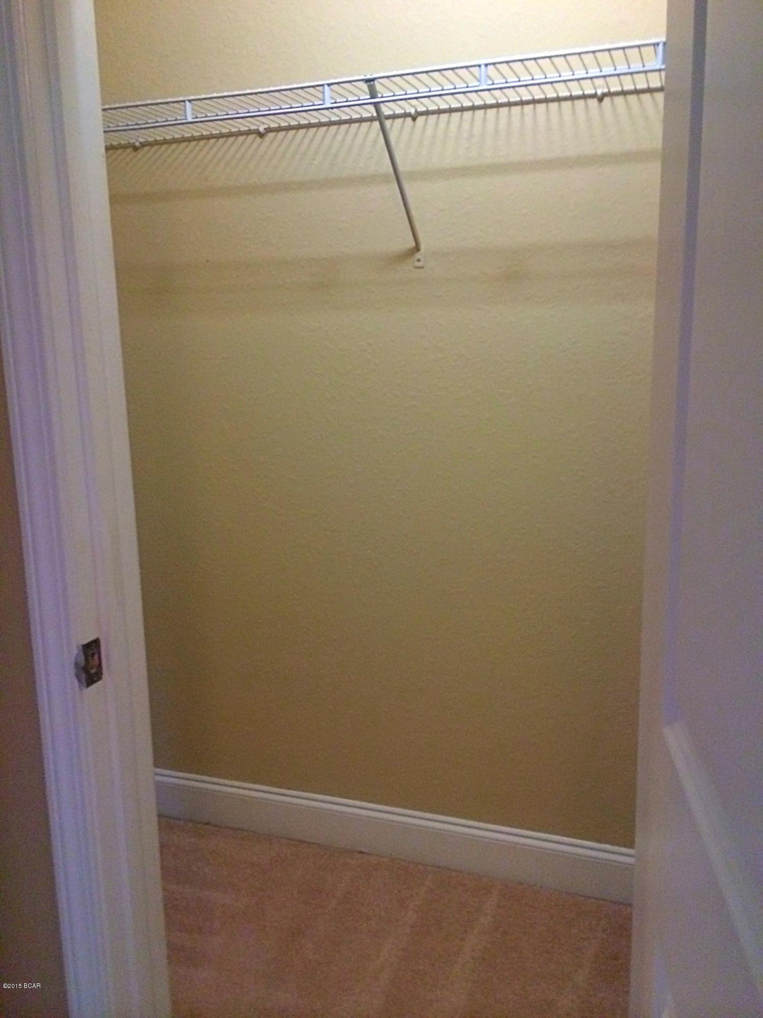 Villas At Suncrest - Residential Lease