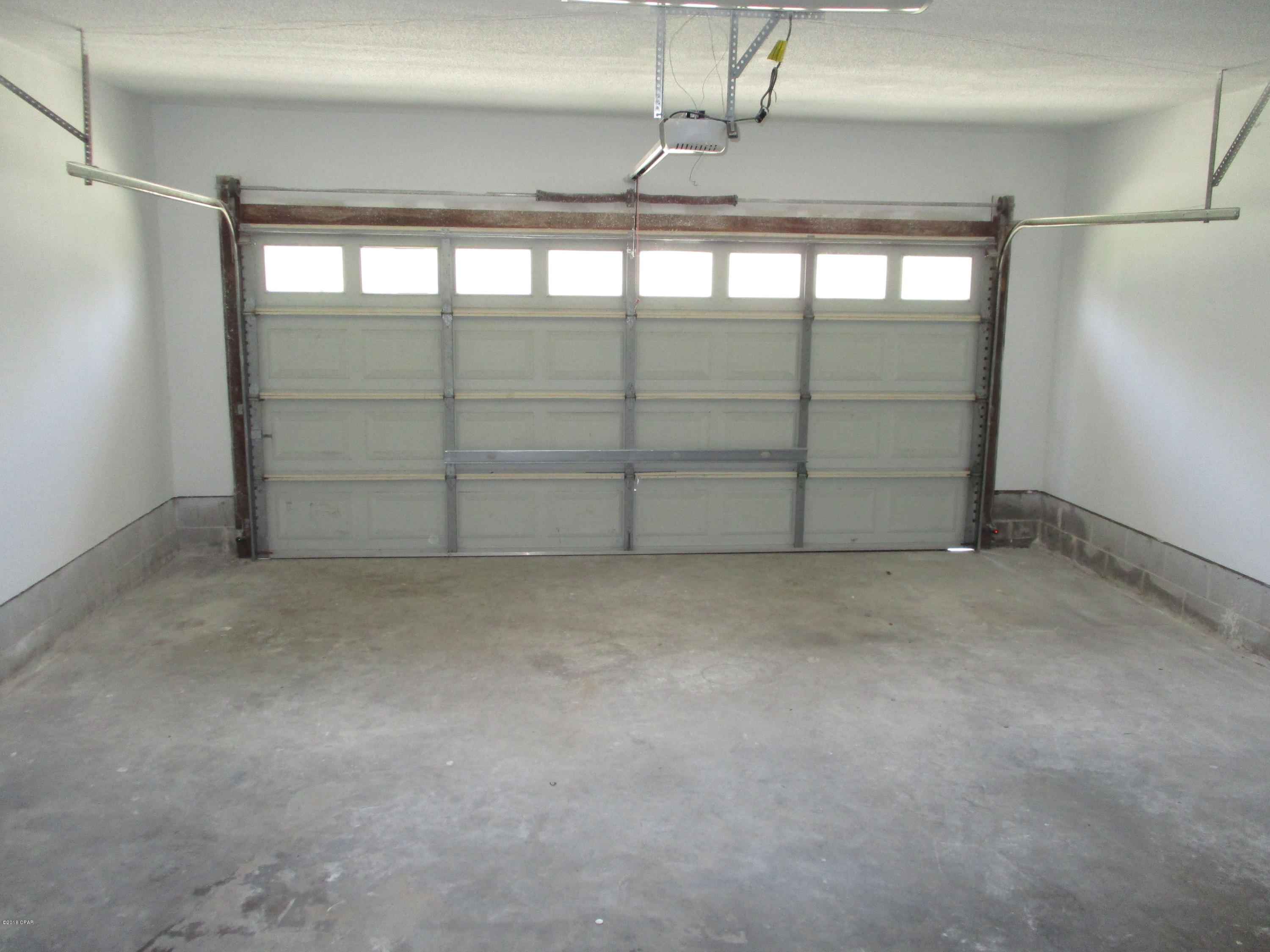 Grimes Callaway Bayou Est U-1 - Residential