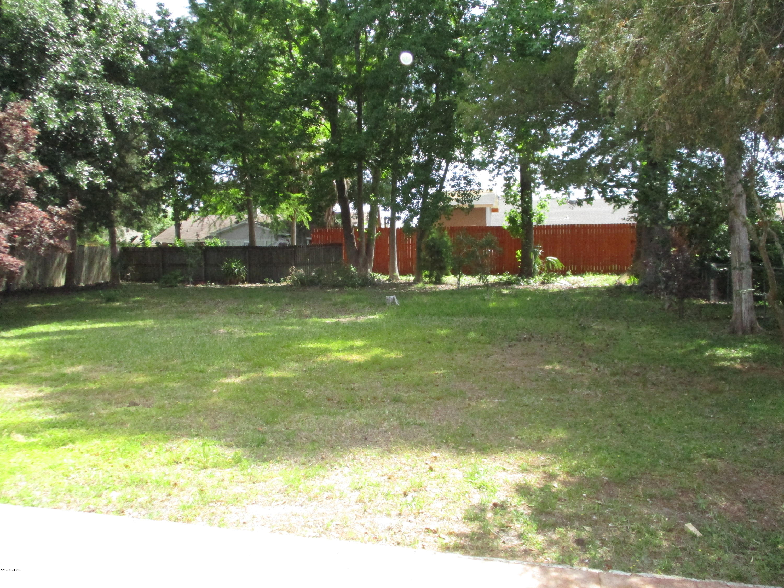 Grimes Callaway Bayou Est U-1 - Residential