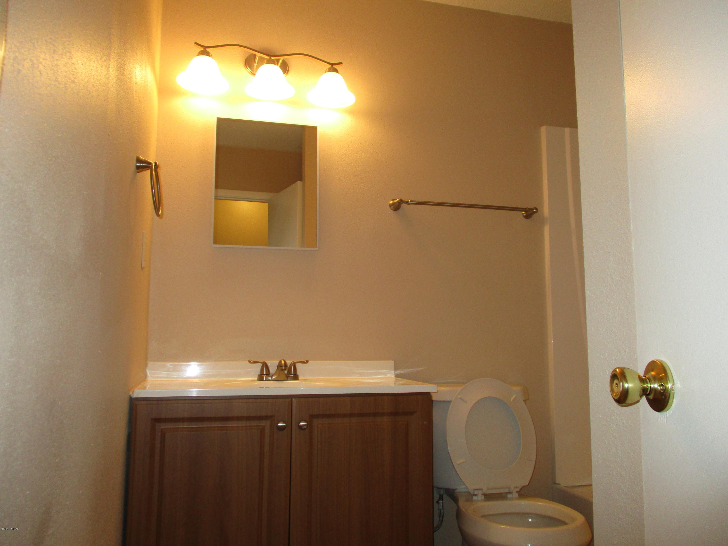 Grimes Callaway Bayou Est U-1 - Residential