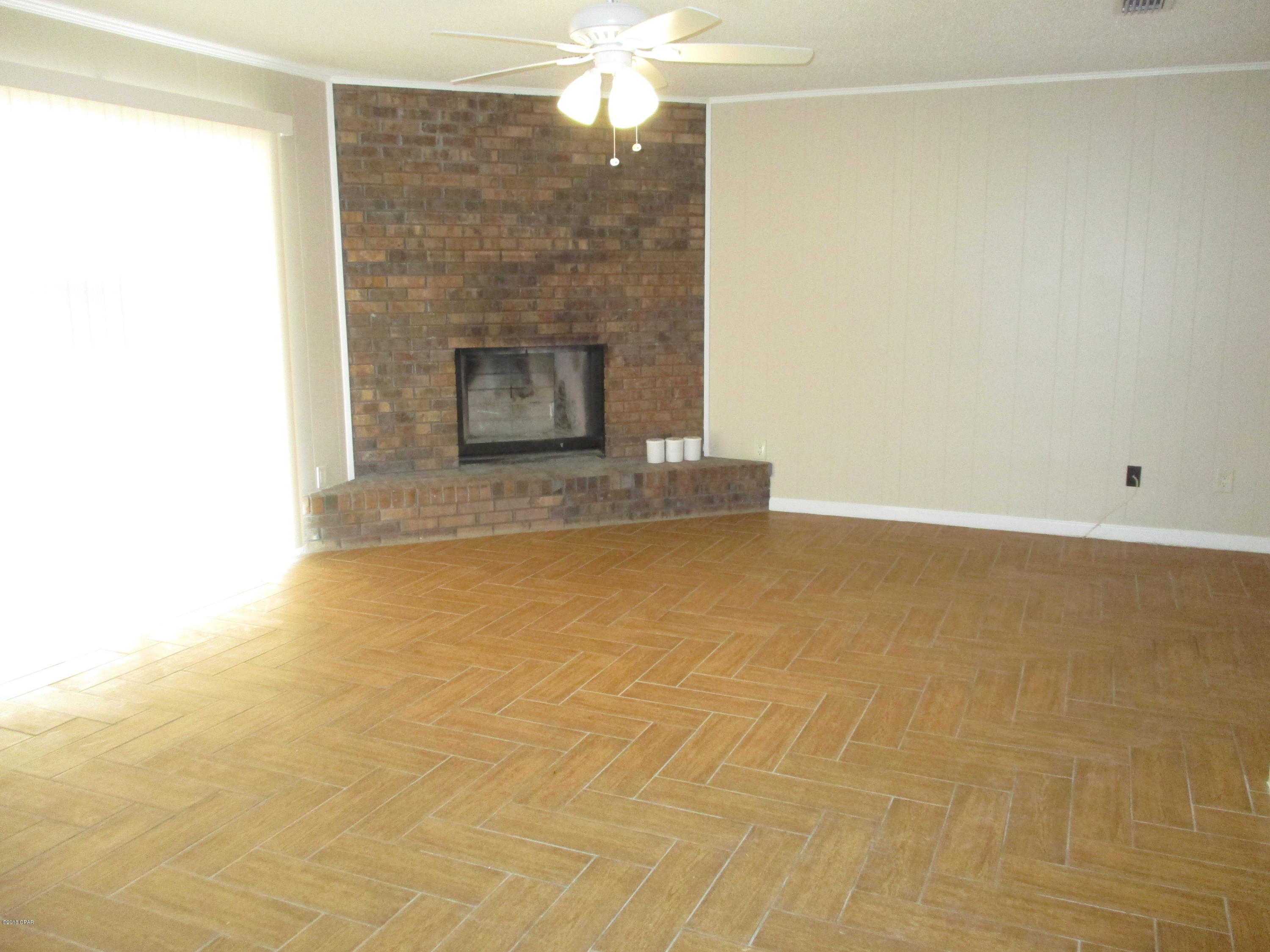 Grimes Callaway Bayou Est U-1 - Residential