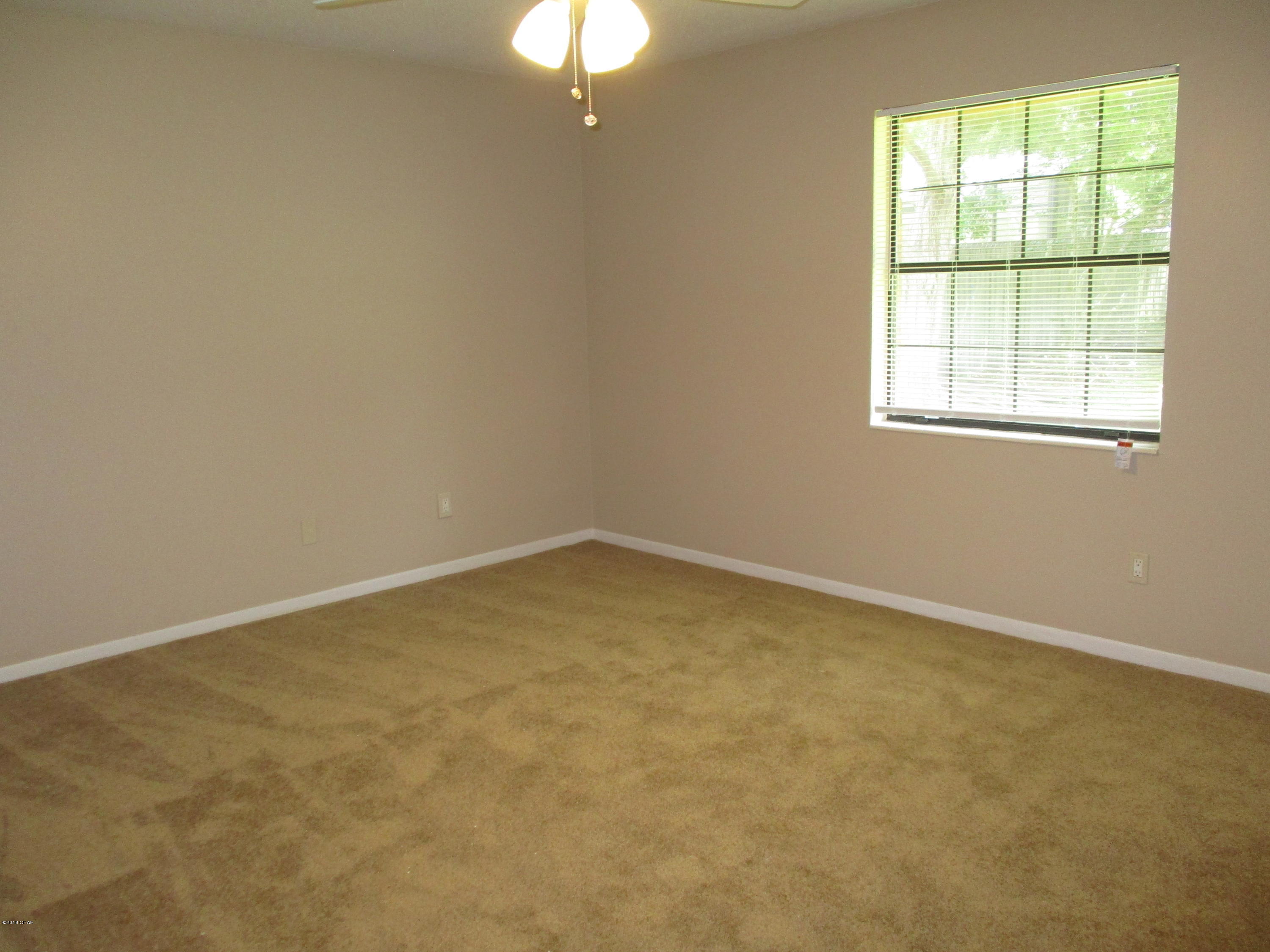 Grimes Callaway Bayou Est U-1 - Residential