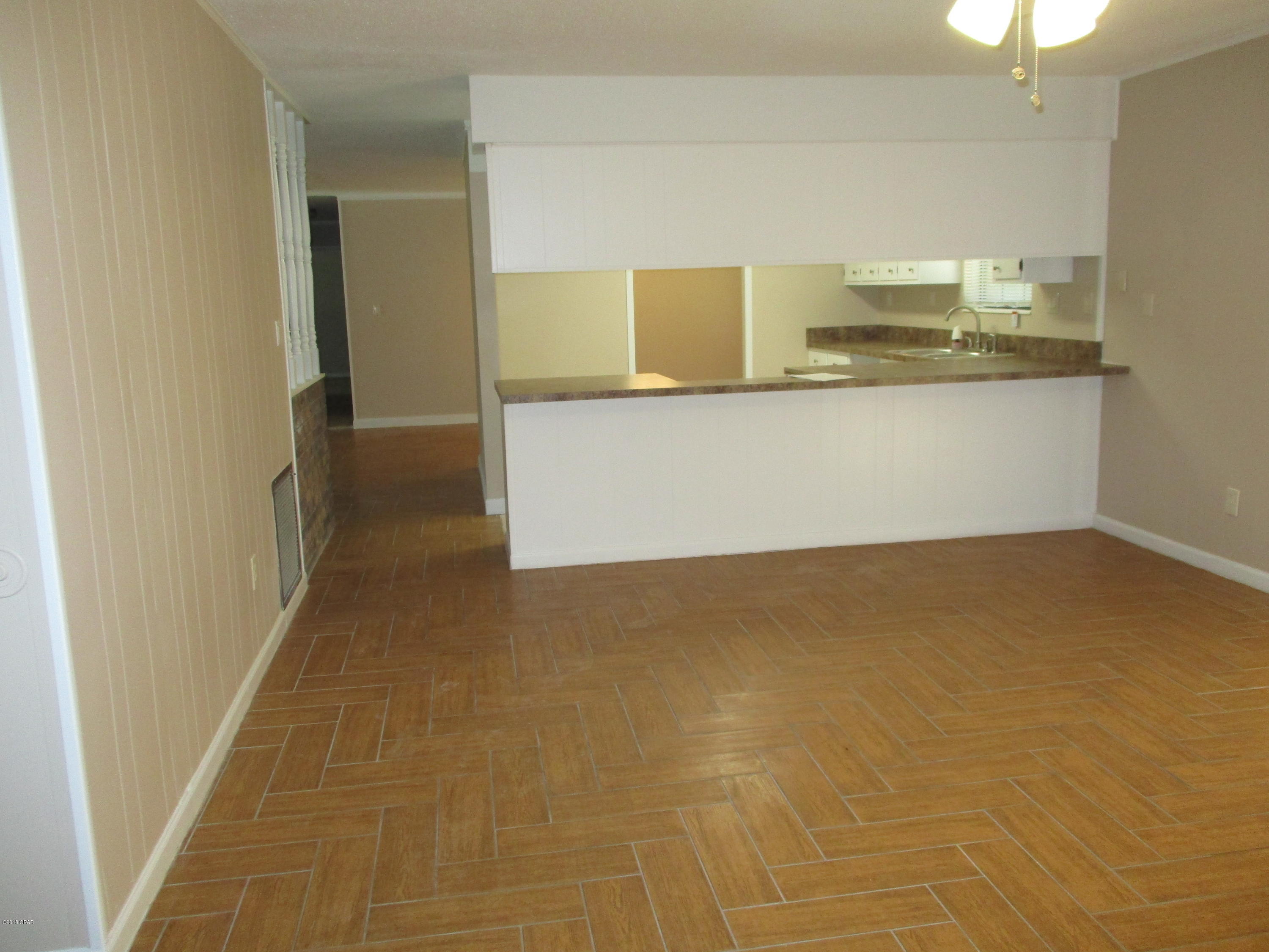 Grimes Callaway Bayou Est U-1 - Residential