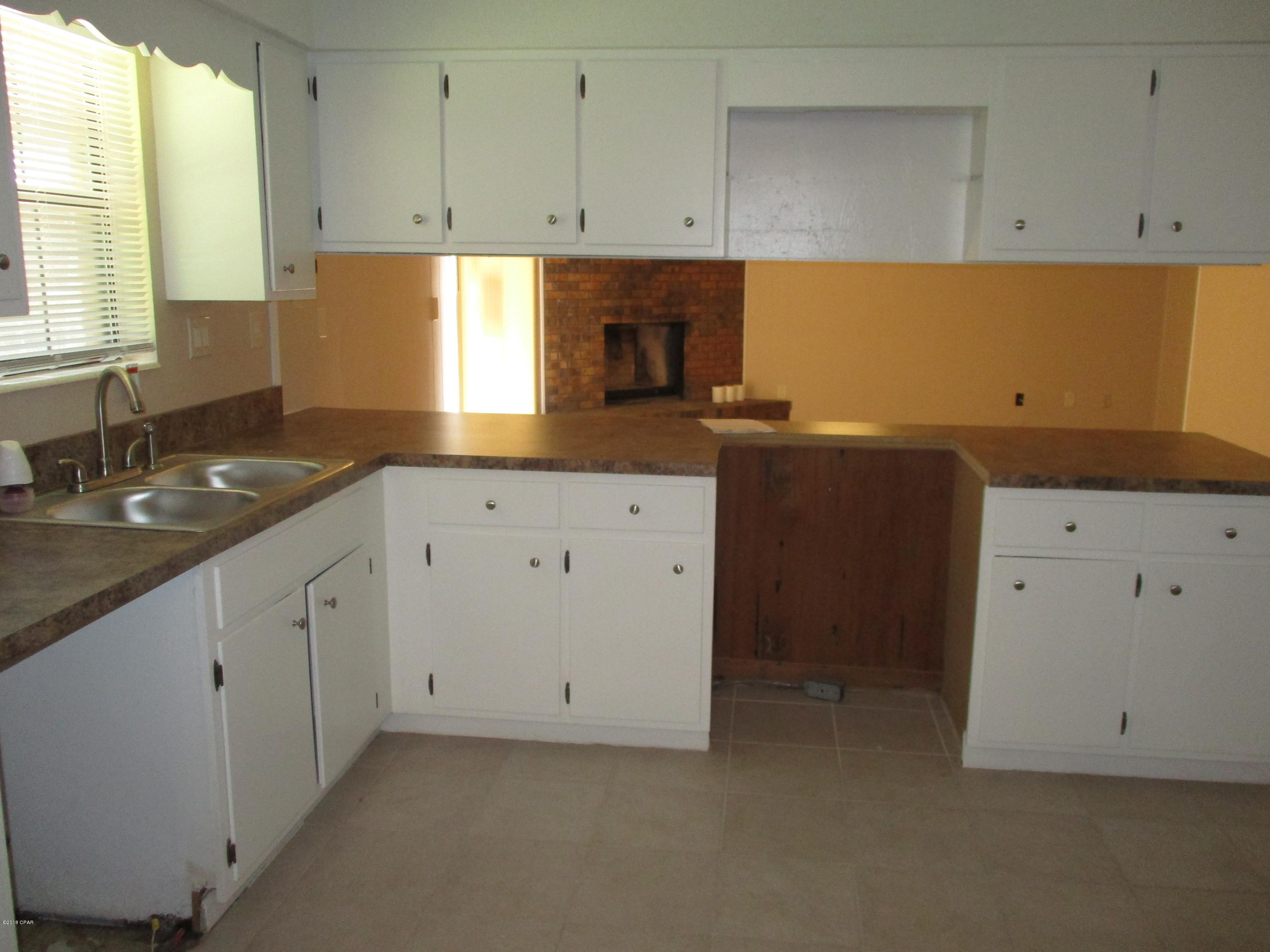 Grimes Callaway Bayou Est U-1 - Residential