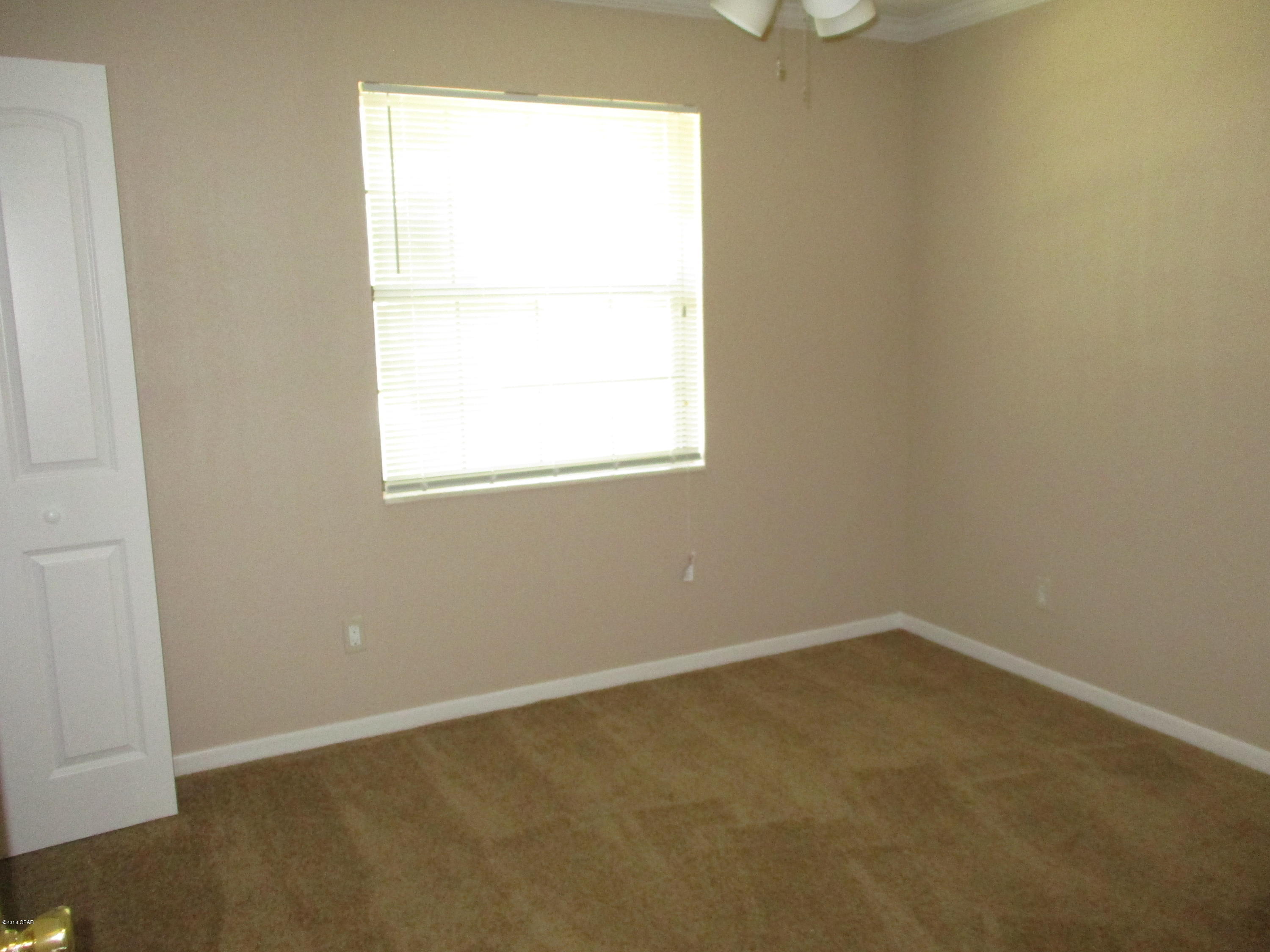 Grimes Callaway Bayou Est U-1 - Residential