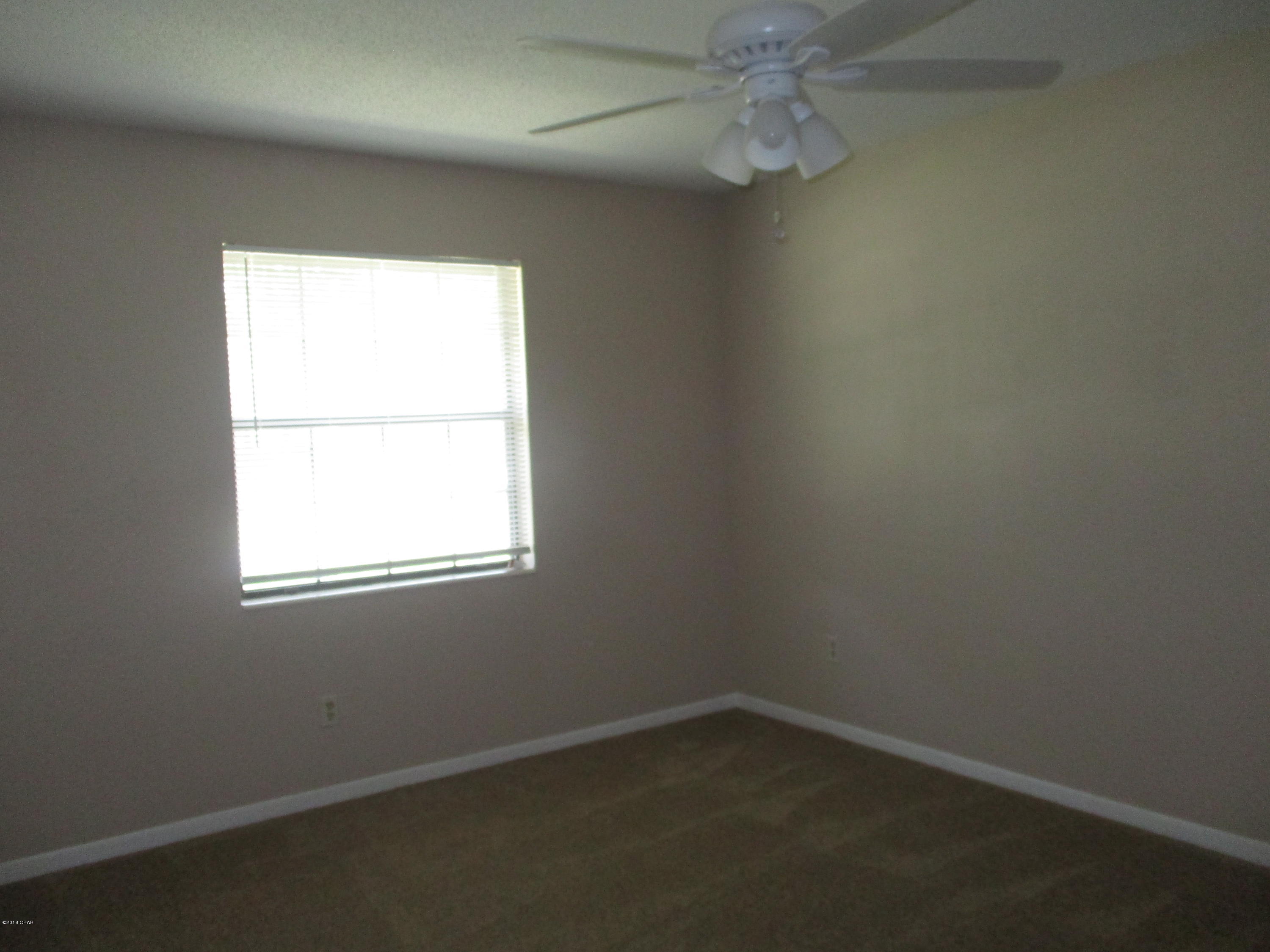 Grimes Callaway Bayou Est U-1 - Residential