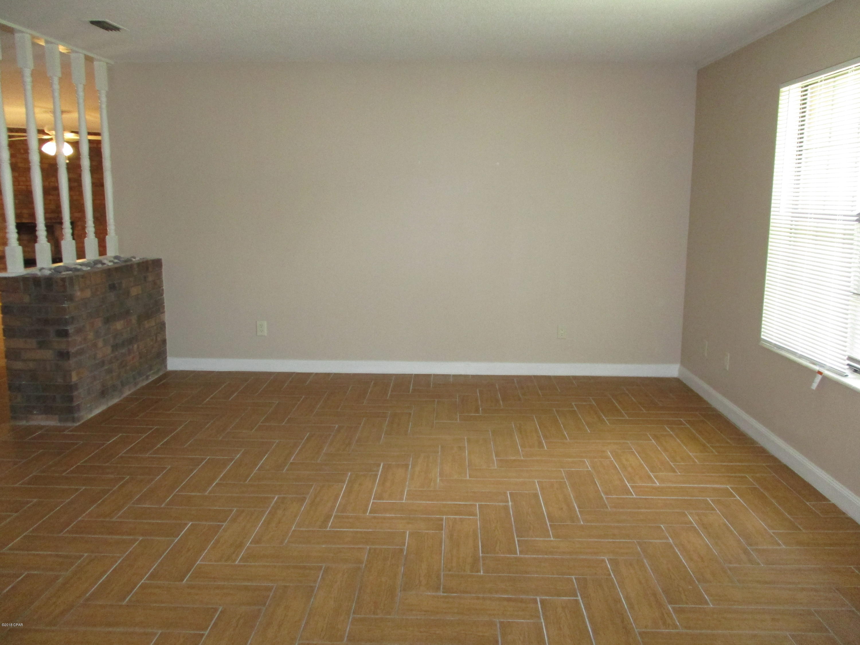 Grimes Callaway Bayou Est U-1 - Residential