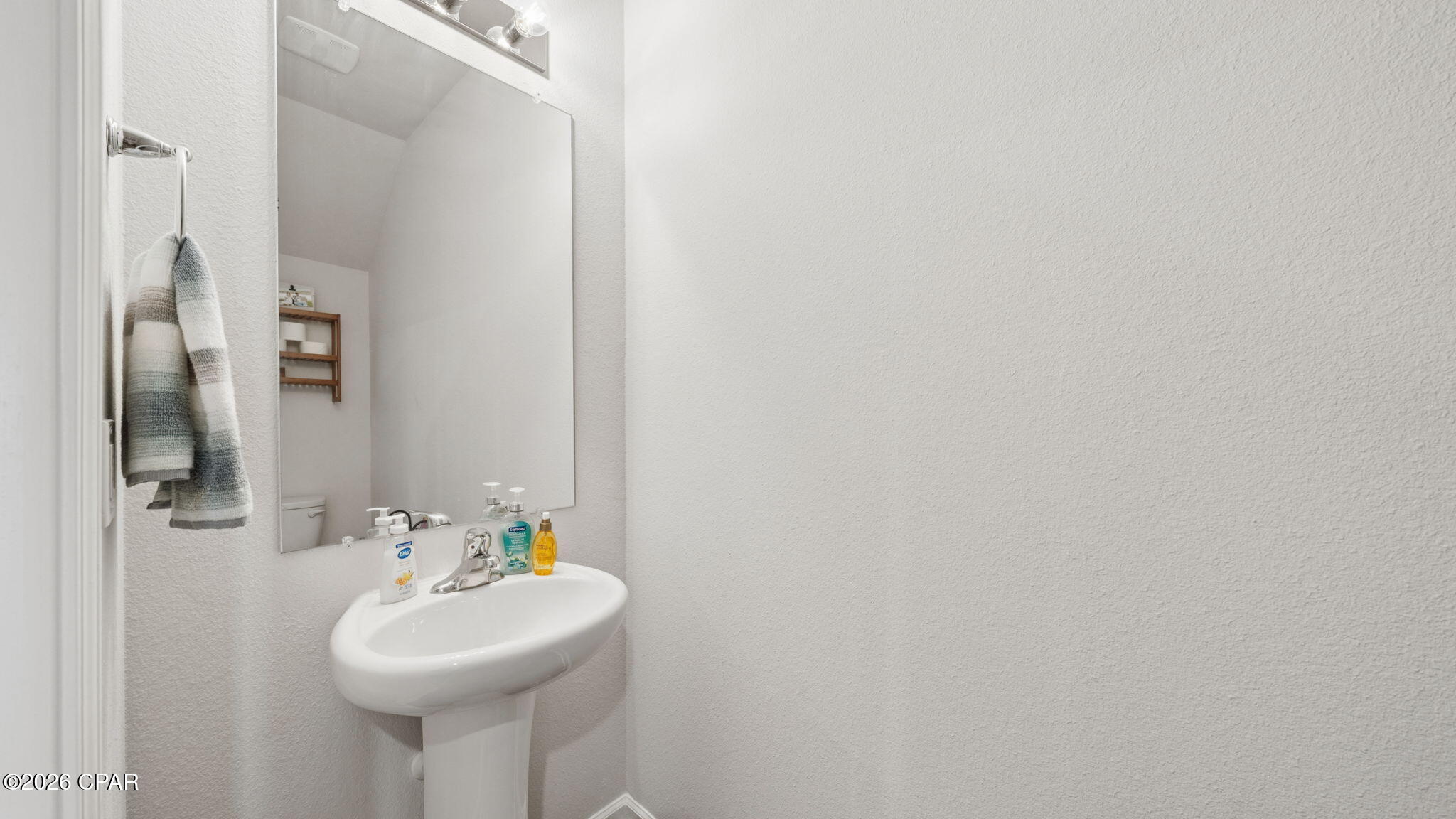 Jakes Landing - Residential