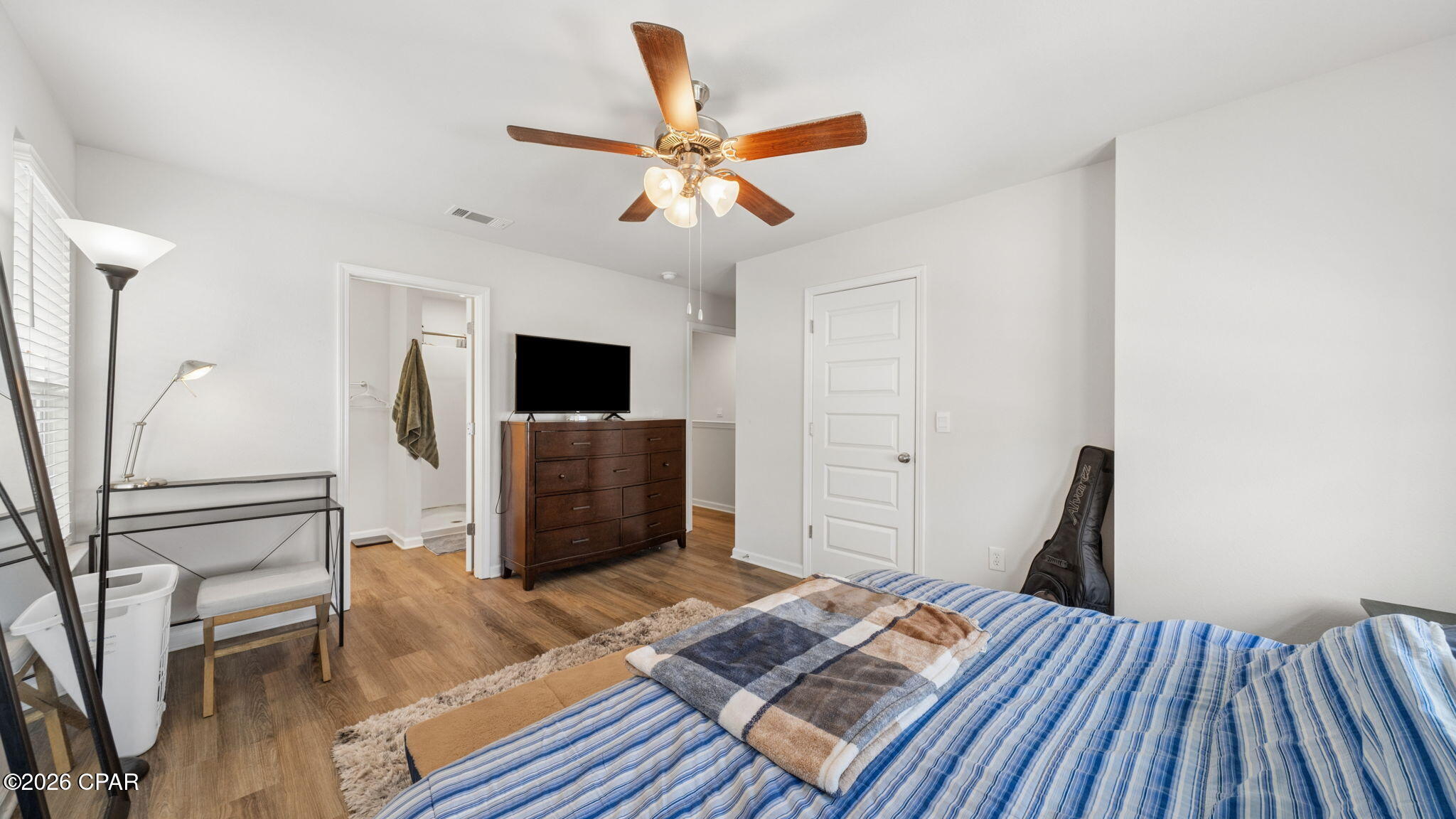 Jakes Landing - Residential